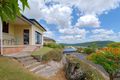 Property photo of 24 Union Street Maclean NSW 2463