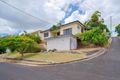 Property photo of 24 Union Street Maclean NSW 2463