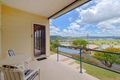 Property photo of 24 Union Street Maclean NSW 2463