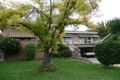 Property photo of 703 Jemalong Avenue Albury NSW 2640