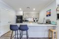 Property photo of 22 Arena Street Spring Farm NSW 2570