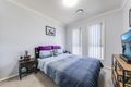 Property photo of 22 Arena Street Spring Farm NSW 2570