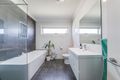 Property photo of 22 Arena Street Spring Farm NSW 2570