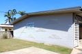 Property photo of 1/24 Ackers Street Hermit Park QLD 4812