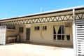 Property photo of 1/24 Ackers Street Hermit Park QLD 4812