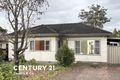 Property photo of 27 Curran Road Marayong NSW 2148