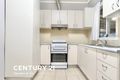 Property photo of 27 Curran Road Marayong NSW 2148