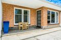 Property photo of 3/13 Baker Street Grange SA 5022