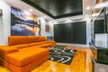 Property photo of 3/13 Baker Street Grange SA 5022