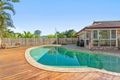 Property photo of 23 Bendigo Crescent Tallai QLD 4213