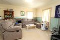 Property photo of 12 Rosslyn Street Inverell NSW 2360