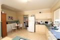 Property photo of 12 Rosslyn Street Inverell NSW 2360