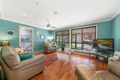 Property photo of 3 Janelle Close Umina Beach NSW 2257