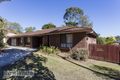 Property photo of 125 Scrub Road Carindale QLD 4152