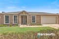 Property photo of 65 Scotsdale Drive Cranbourne East VIC 3977