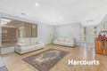 Property photo of 65 Scotsdale Drive Cranbourne East VIC 3977
