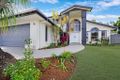 Property photo of 56 Cayman Drive Clear Island Waters QLD 4226