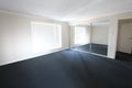 Property photo of 8/6-10 Kendall Drive Casula NSW 2170