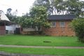 Property photo of 12 Kista Dan Avenue Tregear NSW 2770