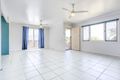 Property photo of 9 Sagitta Street Inala QLD 4077