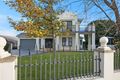 Property photo of 57 Highland Drive Bowral NSW 2576
