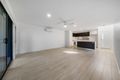 Property photo of 8/14-16 Empress Street Centenary Heights QLD 4350