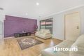 Property photo of 65 Scotsdale Drive Cranbourne East VIC 3977