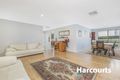 Property photo of 65 Scotsdale Drive Cranbourne East VIC 3977