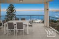 Property photo of 17/10 Princess Lane Kings Beach QLD 4551