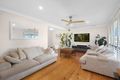 Property photo of 38 Watson Drive Penrith NSW 2750