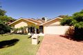 Property photo of 14 Mead Grove Floreat WA 6014