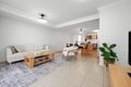 Property photo of 1/27 Deviney Street Morningside QLD 4170