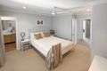 Property photo of 1/27 Deviney Street Morningside QLD 4170