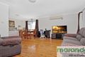 Property photo of 1 Parapet Street Fairfield NSW 2165