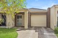 Property photo of 92A Ballan Road Werribee VIC 3030