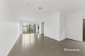 Property photo of 92A Ballan Road Werribee VIC 3030