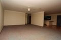 Property photo of 2 Reka Way Ocean Shores NSW 2483