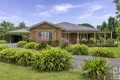 Property photo of 15 Wonga Park Drive Waldara VIC 3678