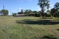 Property photo of 95 Fulham Street Toogoolawah QLD 4313