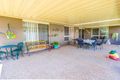 Property photo of 6 Voss Court Millbank QLD 4670