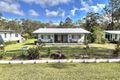 Property photo of 11 Steven Street Benarkin QLD 4314