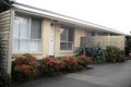 Property photo of 6/18 Broadway Bonbeach VIC 3196