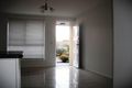 Property photo of 6/18 Broadway Bonbeach VIC 3196