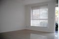 Property photo of 6/18 Broadway Bonbeach VIC 3196