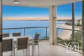 Property photo of 17/10 Princess Lane Kings Beach QLD 4551