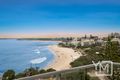 Property photo of 17/10 Princess Lane Kings Beach QLD 4551