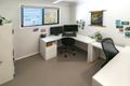 Property photo of 1/27 Deviney Street Morningside QLD 4170