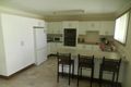Property photo of 58 Willcox Avenue Singleton Heights NSW 2330