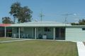 Property photo of 62 Sharon Drive Eagleby QLD 4207