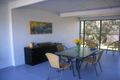 Property photo of 10 Third Avenue Shoalwater WA 6169